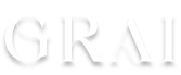 GRAI
